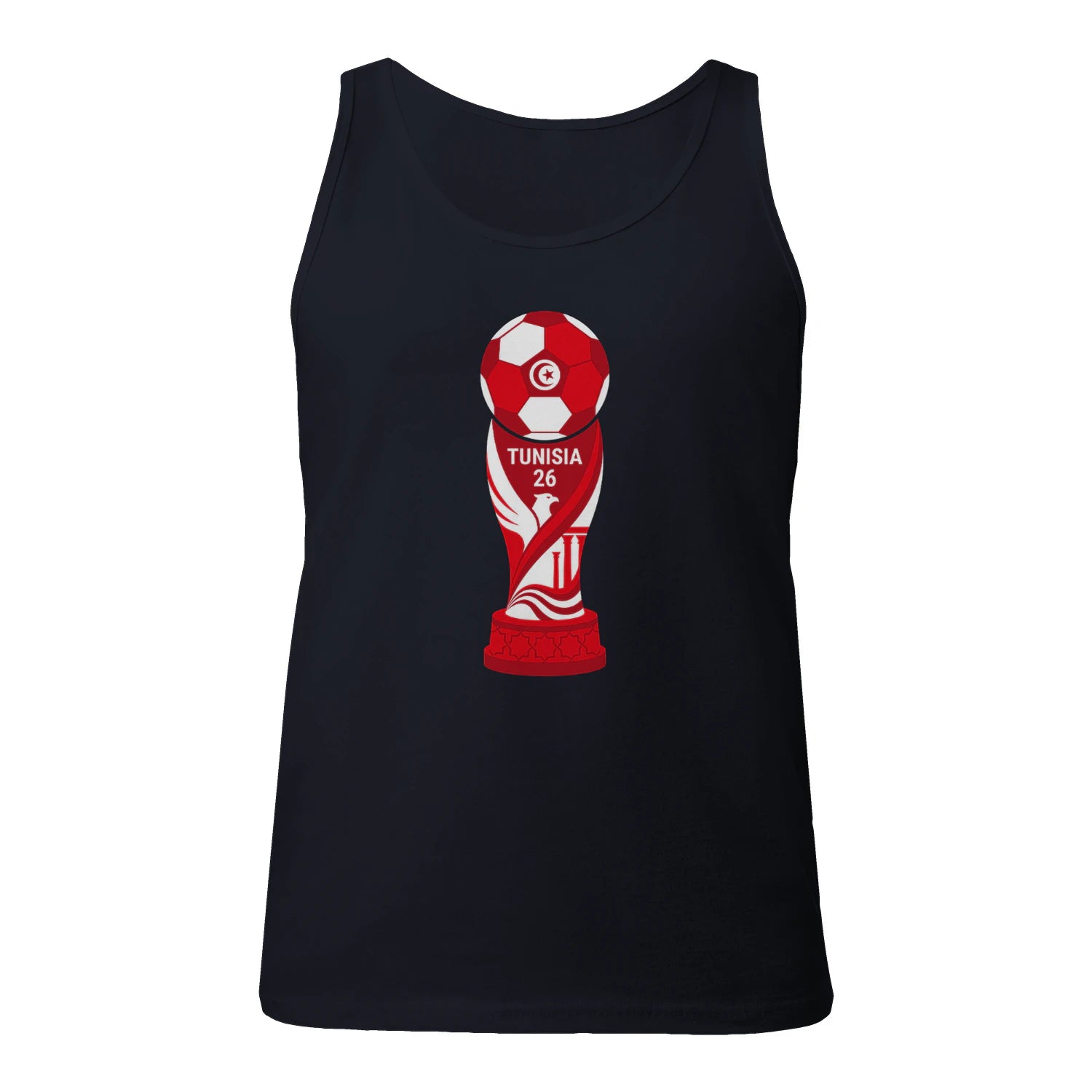 {"origin":"mayzing","colors":["Navy"],"sizes":["XS","2XL","XL","L","M","S"],"isMainImage":false,"isCustomMockup":false}