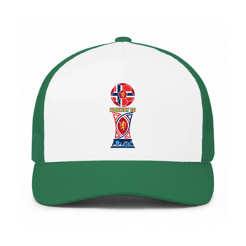 {"origin":"mayzing","colors":["Pure Green / White"],"sizes":["Adult"],"isMainImage":false,"isCustomMockup":false}