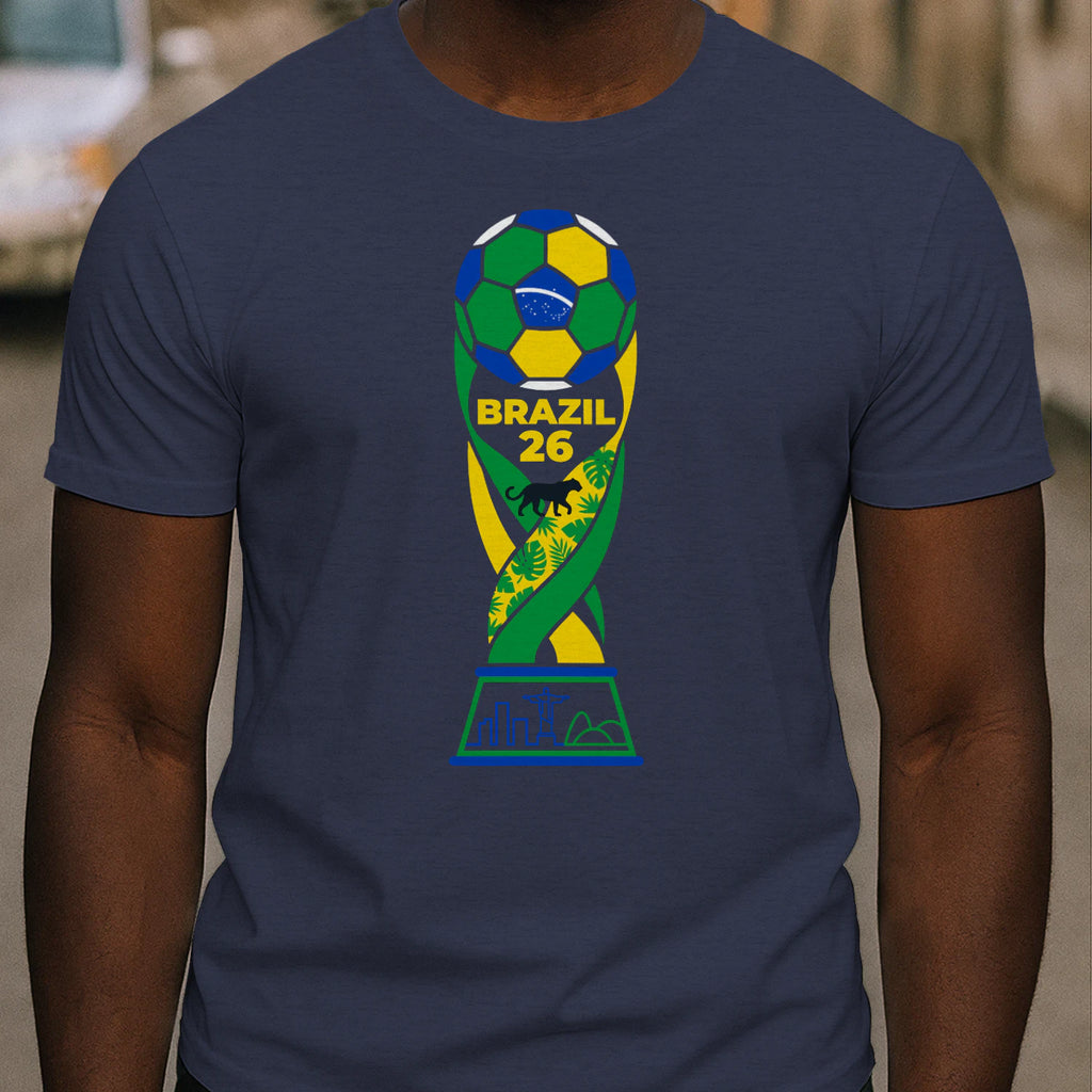 {"origin":"mayzing","colors":["Heather Navy","Heather Navy","Heather Navy","Heather Navy","Heather Navy","Heather Navy","Heather Navy","Heather Navy"],"sizes":["5XL","4XL","3XL","2XL","XL","L","M","S"],"isMainImage":false,"isCustomMockup":false}