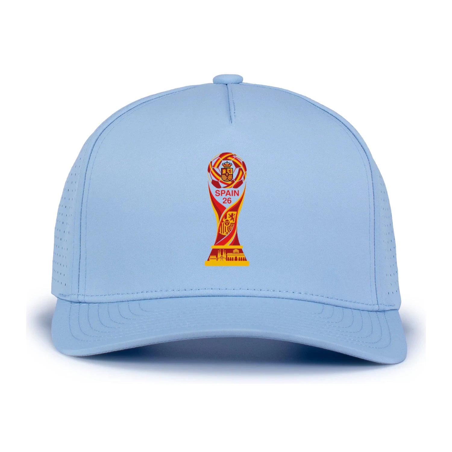 {"origin":"mayzing","colors":["Powder Blue"],"sizes":["Adult"],"isMainImage":true,"isCustomMockup":false}
