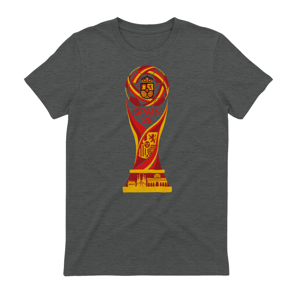{"origin":"mayzing","colors":["Graphite Heather","Graphite Heather","Graphite Heather","Graphite Heather","Graphite Heather"],"sizes":["2XL","XL","L","M","S"],"isMainImage":false,"isCustomMockup":false}