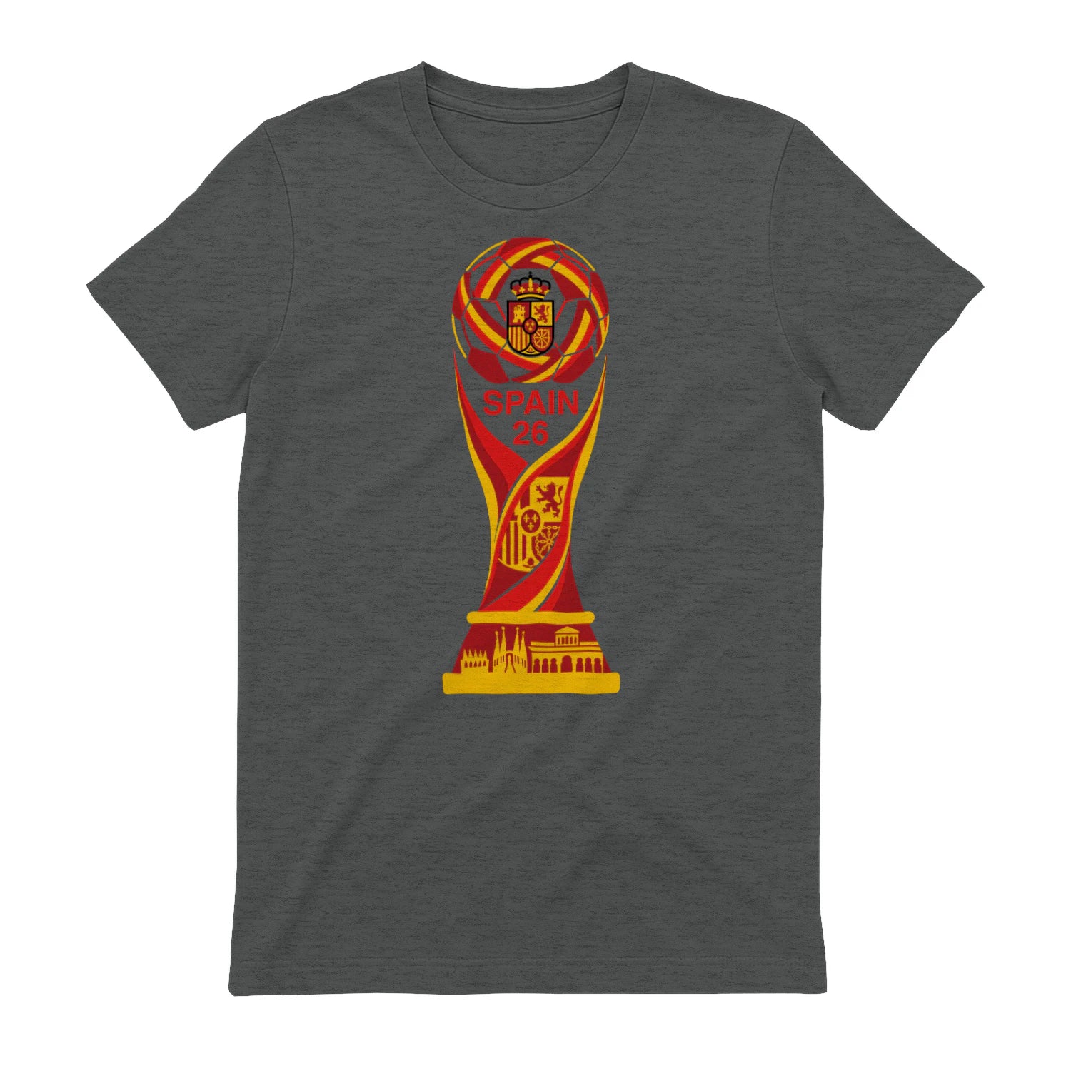 {"origin":"mayzing","colors":["Graphite Heather","Graphite Heather","Graphite Heather","Graphite Heather","Graphite Heather"],"sizes":["2XL","XL","L","M","S"],"isMainImage":false,"isCustomMockup":false}