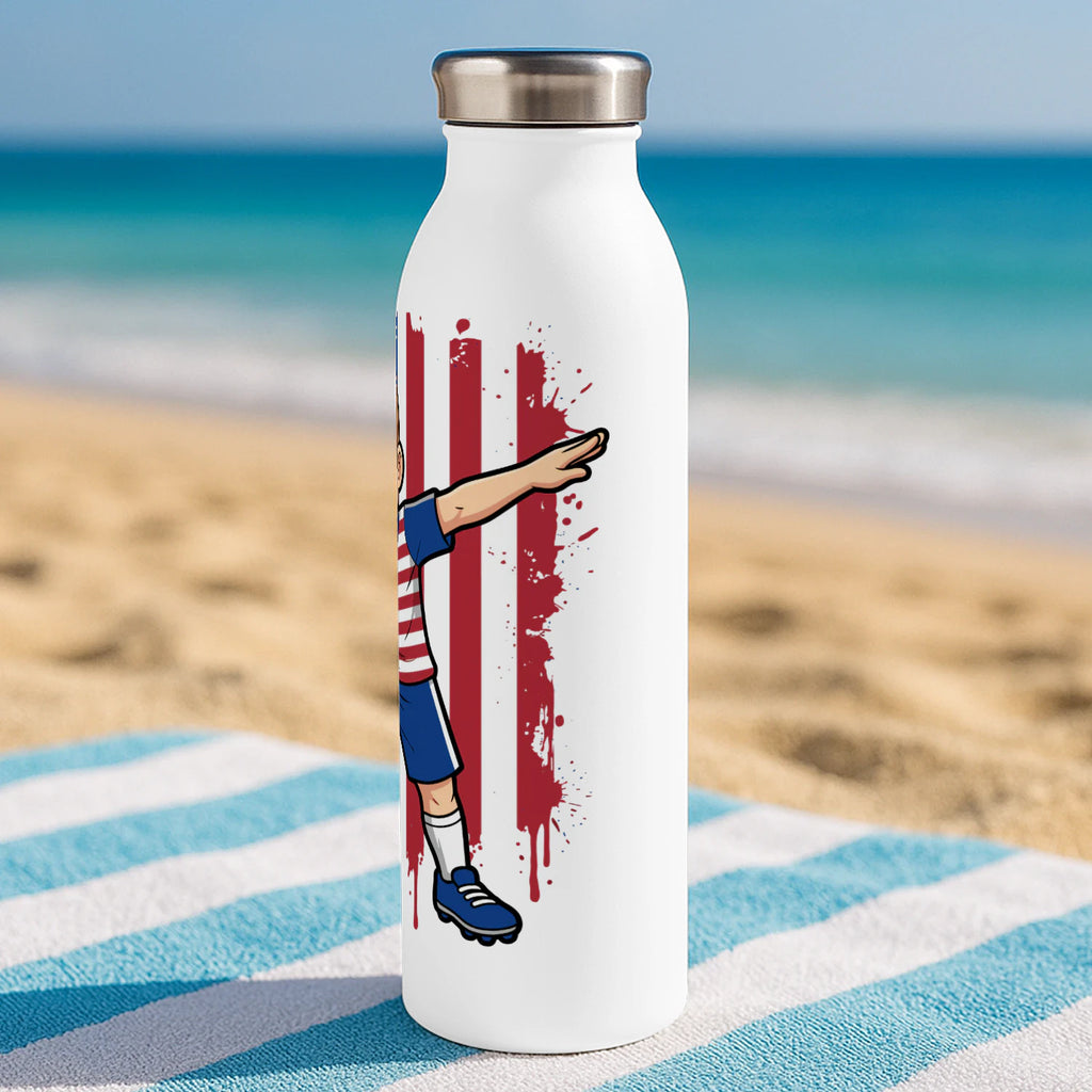 {"origin":"mayzing","colors":["White"],"sizes":["20 oz"],"isMainImage":false,"isCustomMockup":false}