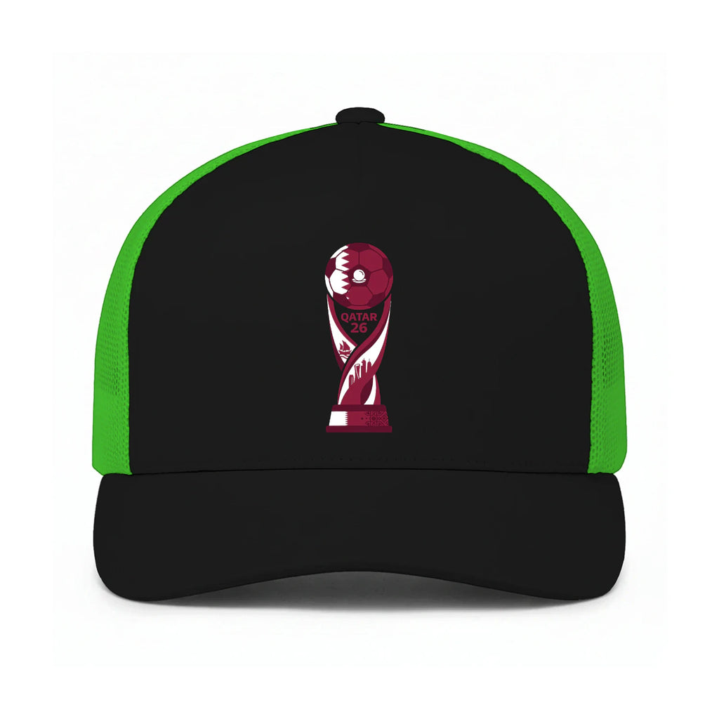 {"origin":"mayzing","colors":["Black / Lime Green"],"sizes":["Adult"],"isMainImage":false,"isCustomMockup":false}
