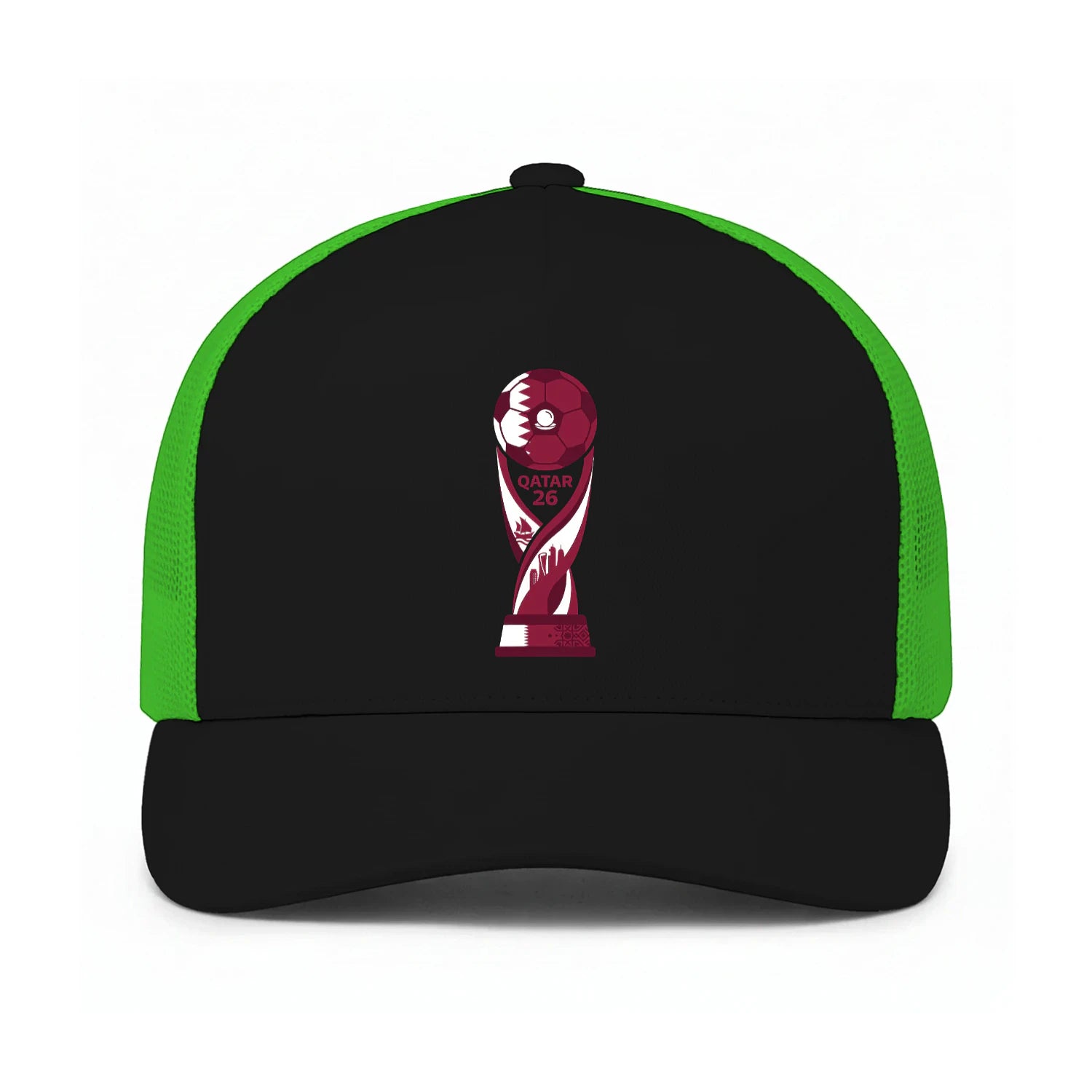 {"origin":"mayzing","colors":["Black / Lime Green"],"sizes":["Adult"],"isMainImage":false,"isCustomMockup":false}