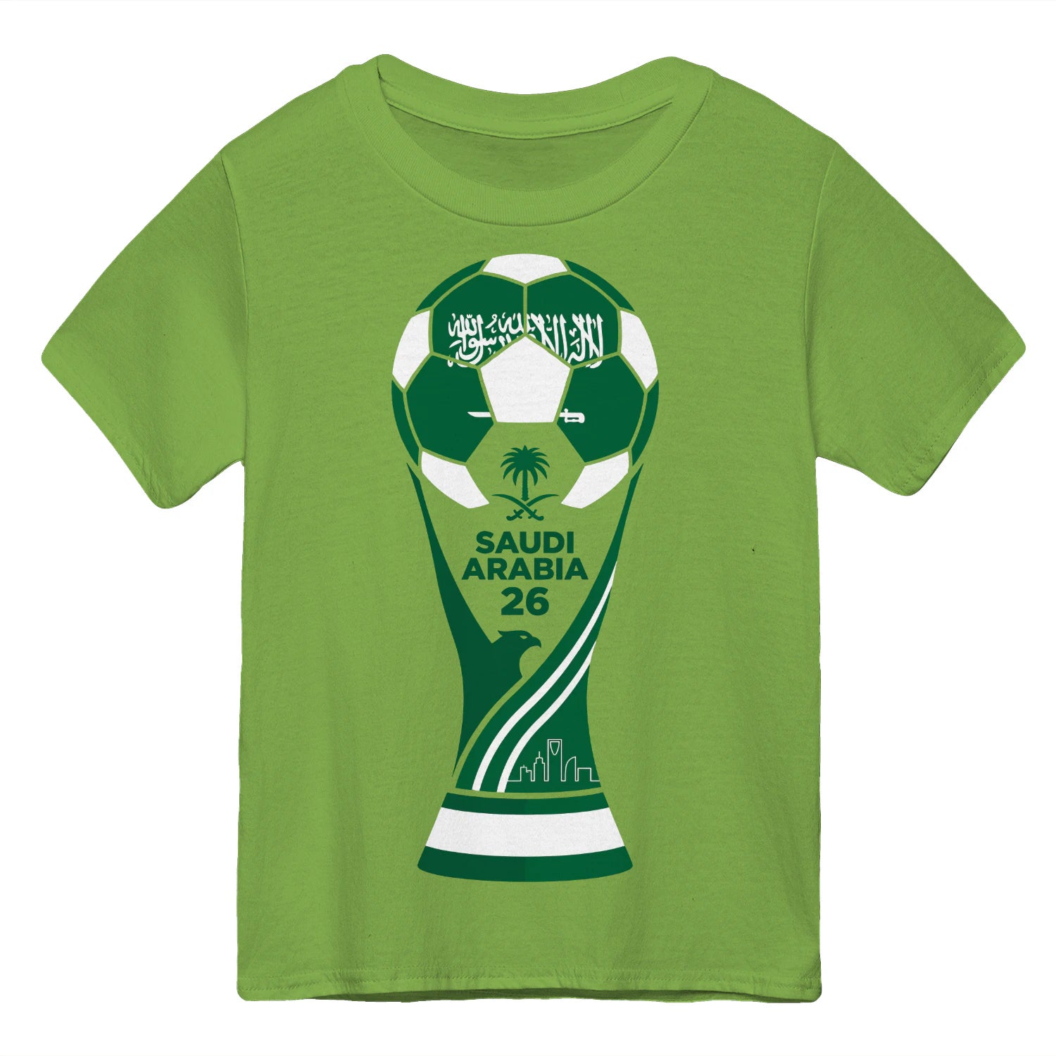 {"origin":"mayzing","colors":["Lime"],"sizes":["XL","L","M","S","XS"],"isMainImage":true,"isCustomMockup":false}