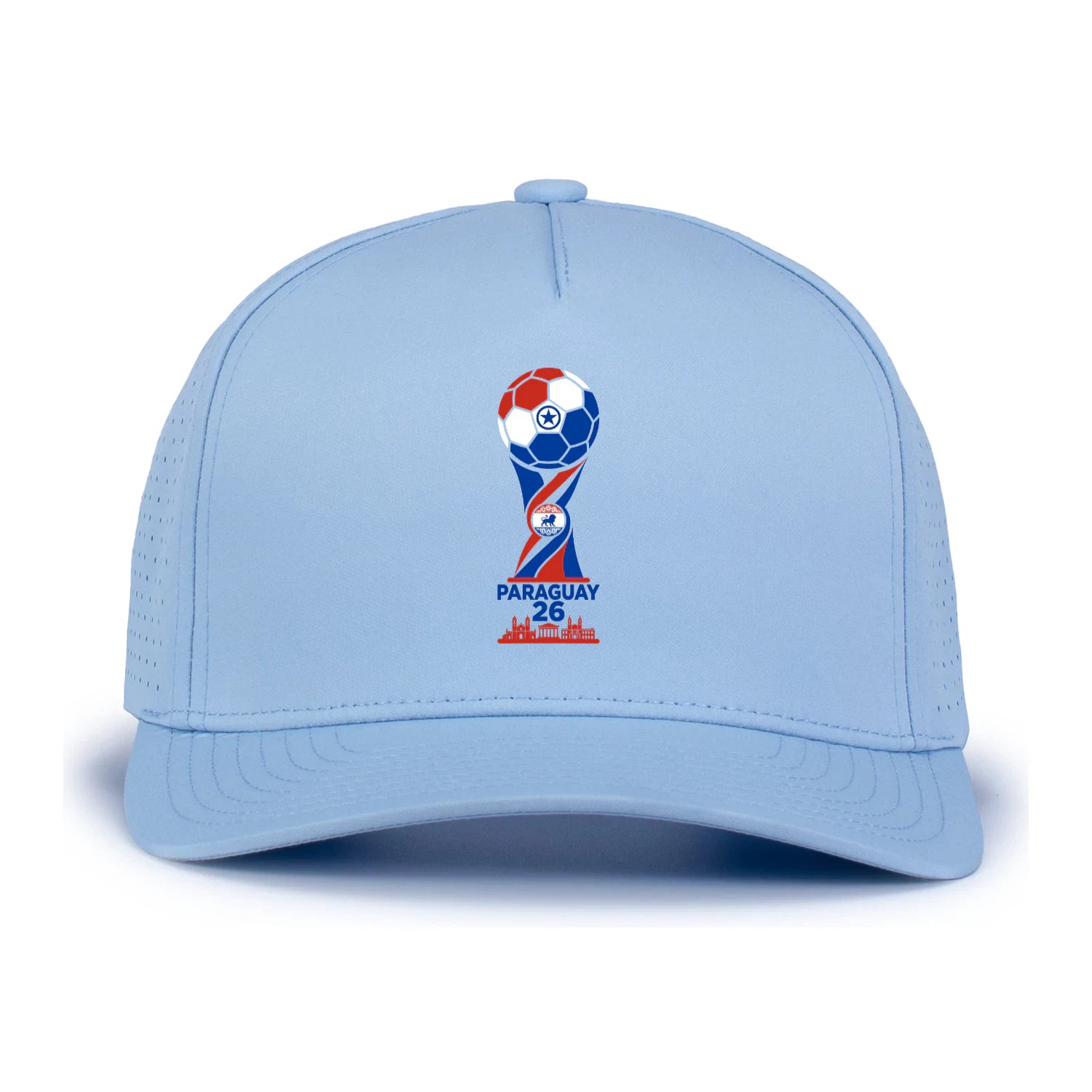 {"origin":"mayzing","colors":["Powder Blue"],"sizes":["Adult"],"isMainImage":true,"isCustomMockup":false}