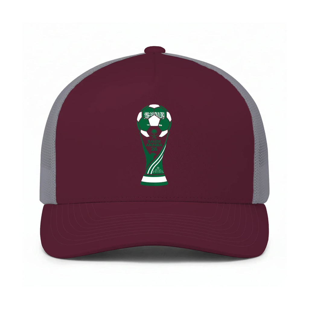 {"origin":"mayzing","colors":["Burgundy / Light Grey"],"sizes":["Adult"],"isMainImage":false,"isCustomMockup":false}