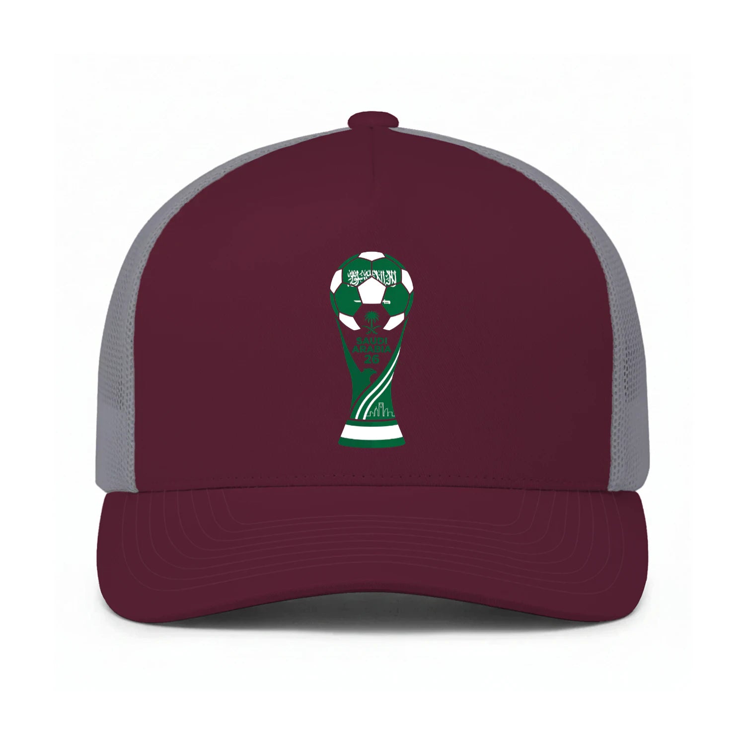 {"origin":"mayzing","colors":["Burgundy / Light Grey"],"sizes":["Adult"],"isMainImage":false,"isCustomMockup":false}