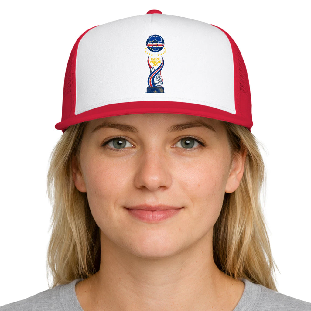 {"origin":"mayzing","colors":["Red"],"sizes":["Adult"],"isMainImage":false,"isCustomMockup":false}
