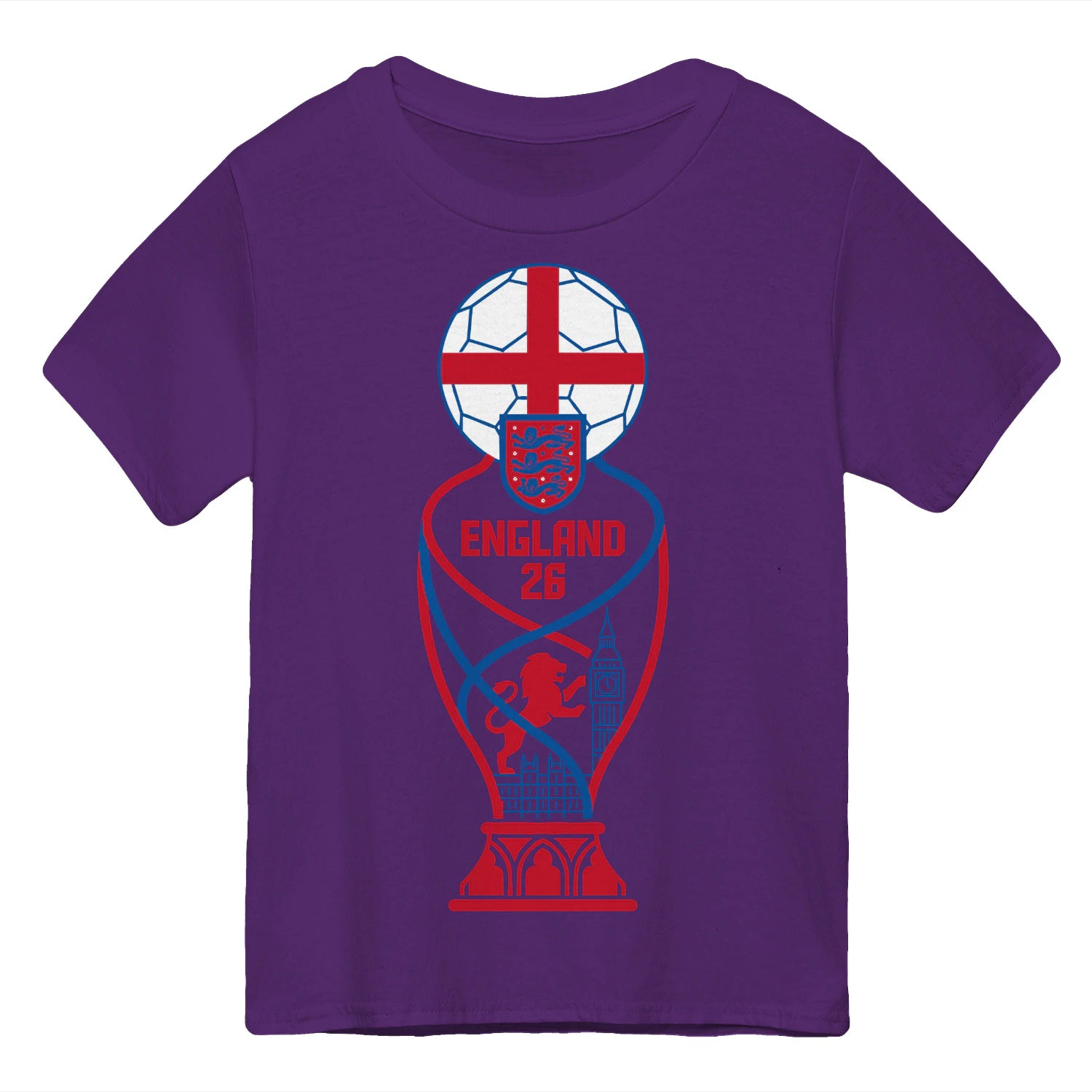 {"origin":"mayzing","colors":["Purple","Purple","Purple","Purple","Purple"],"sizes":["XL","L","M","S","XS"],"isMainImage":true,"isCustomMockup":false}