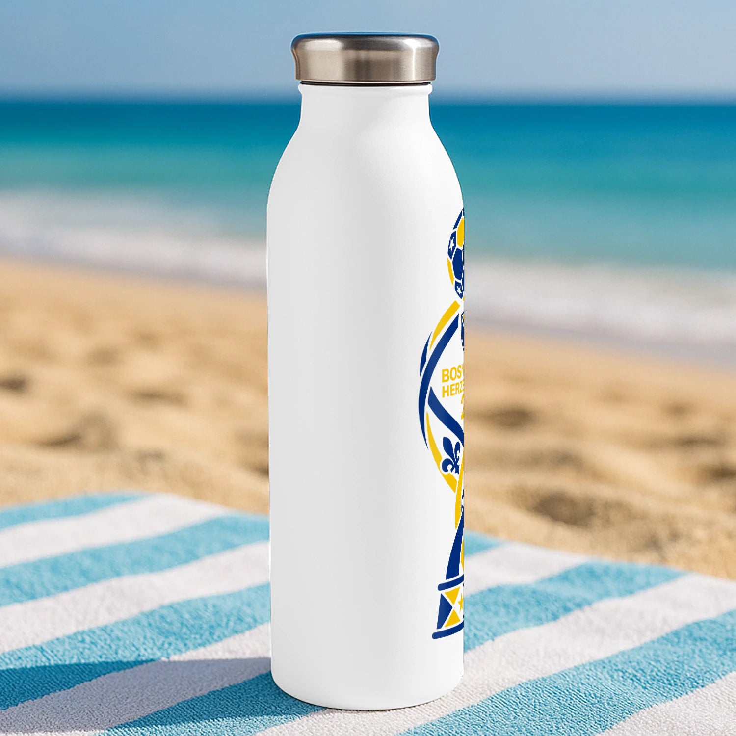 {"origin":"mayzing","colors":["White"],"sizes":["20 oz"],"isMainImage":false,"isCustomMockup":false}
