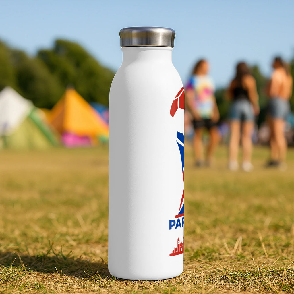 {"origin":"mayzing","colors":["White"],"sizes":["20 oz"],"isMainImage":false,"isCustomMockup":false}
