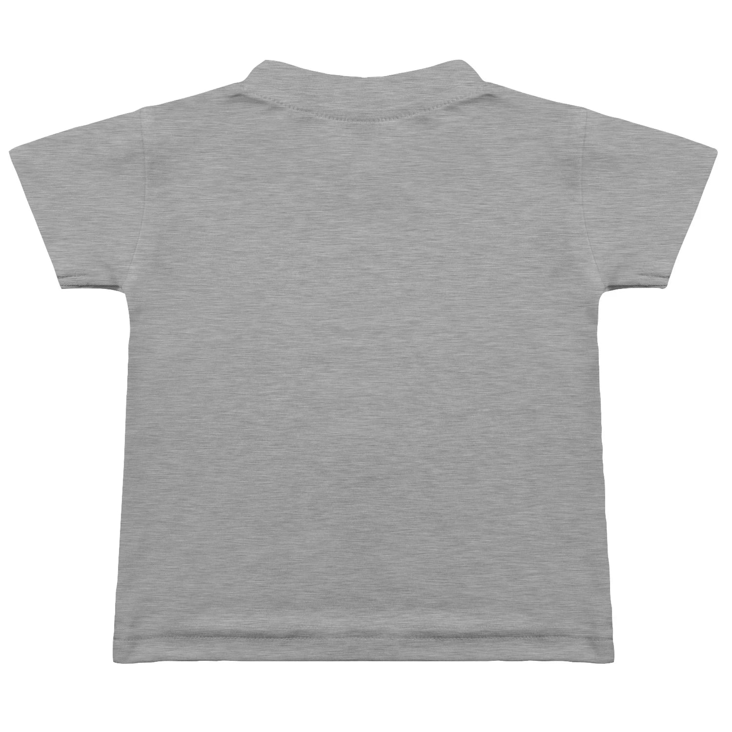 {"origin":"mayzing","colors":["Heather Grey","Heather Grey","Heather Grey","Heather Grey","Heather Grey","Heather Grey"],"sizes":["5/6Y","3/4Y","12/18M","6/12M","0/6M","2/3Y"],"isMainImage":false,"isCustomMockup":false}