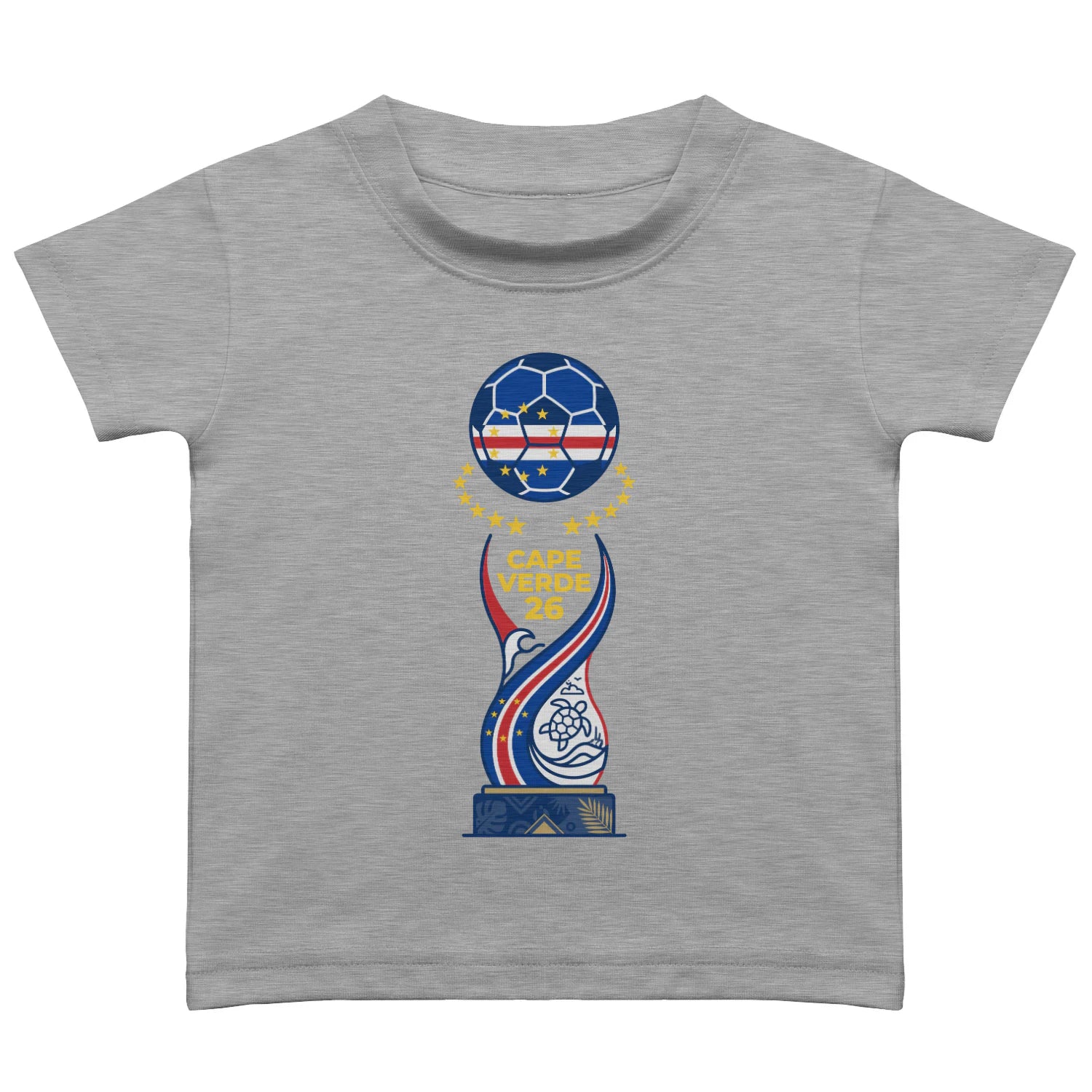 {"origin":"mayzing","colors":["Heather Grey"],"sizes":["5/6Y","3/4Y","12/18M","6/12M","0/6M","2/3Y"],"isMainImage":true,"isCustomMockup":false}