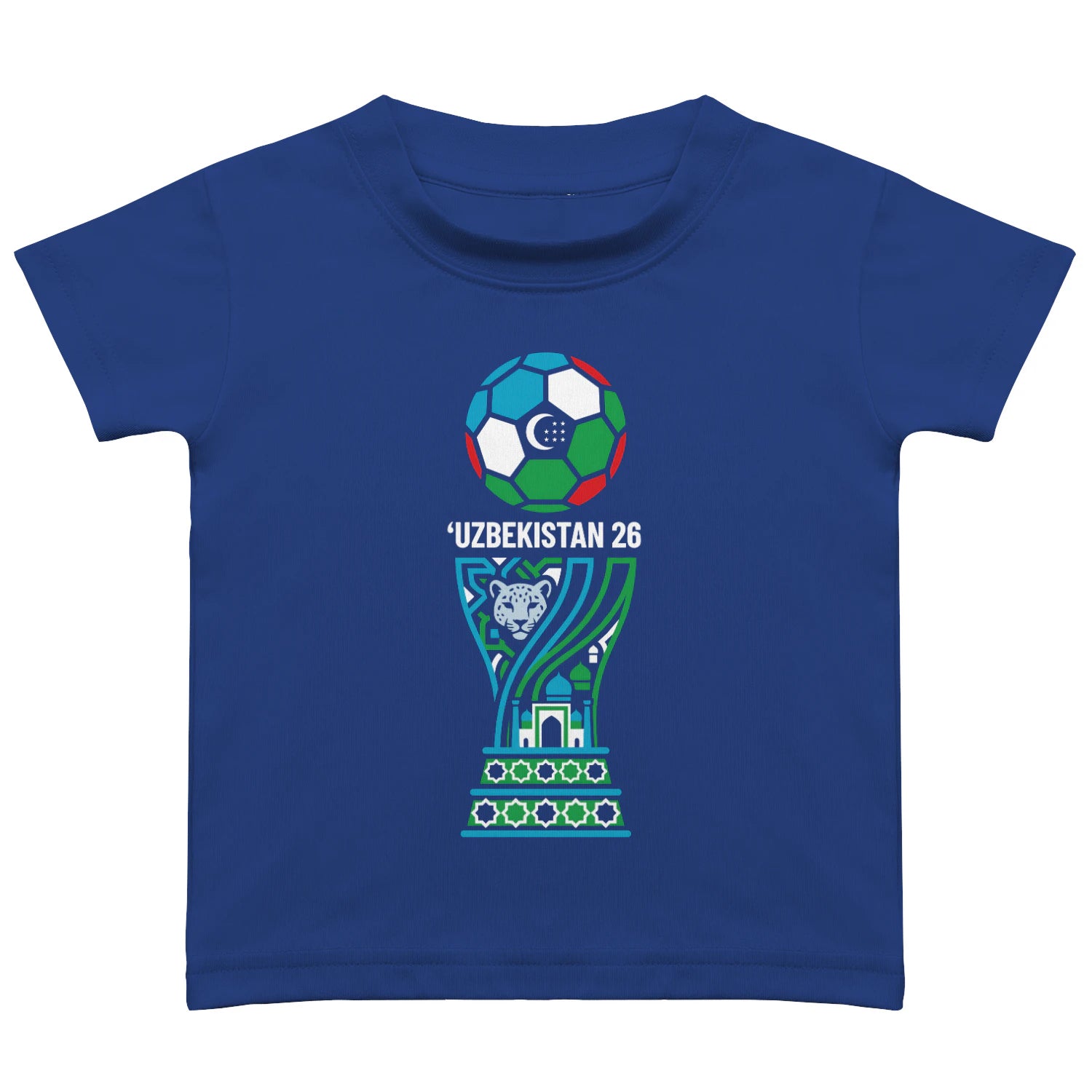 {"origin":"mayzing","colors":["Royal Blue"],"sizes":["5/6Y","3/4Y","18/24M","12/18M","6/12M","0/6M","2/3Y"],"isMainImage":true,"isCustomMockup":false}