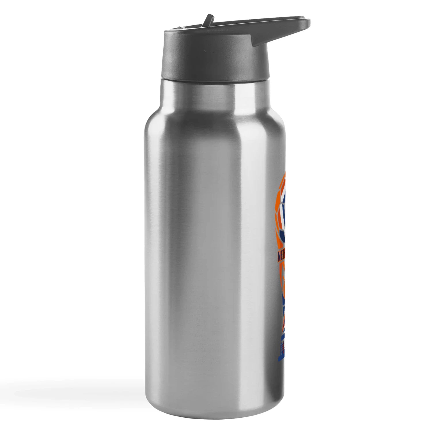{"origin":"mayzing","colors":["Stainless Steel"],"sizes":["32 oz"],"isMainImage":false,"isCustomMockup":false}