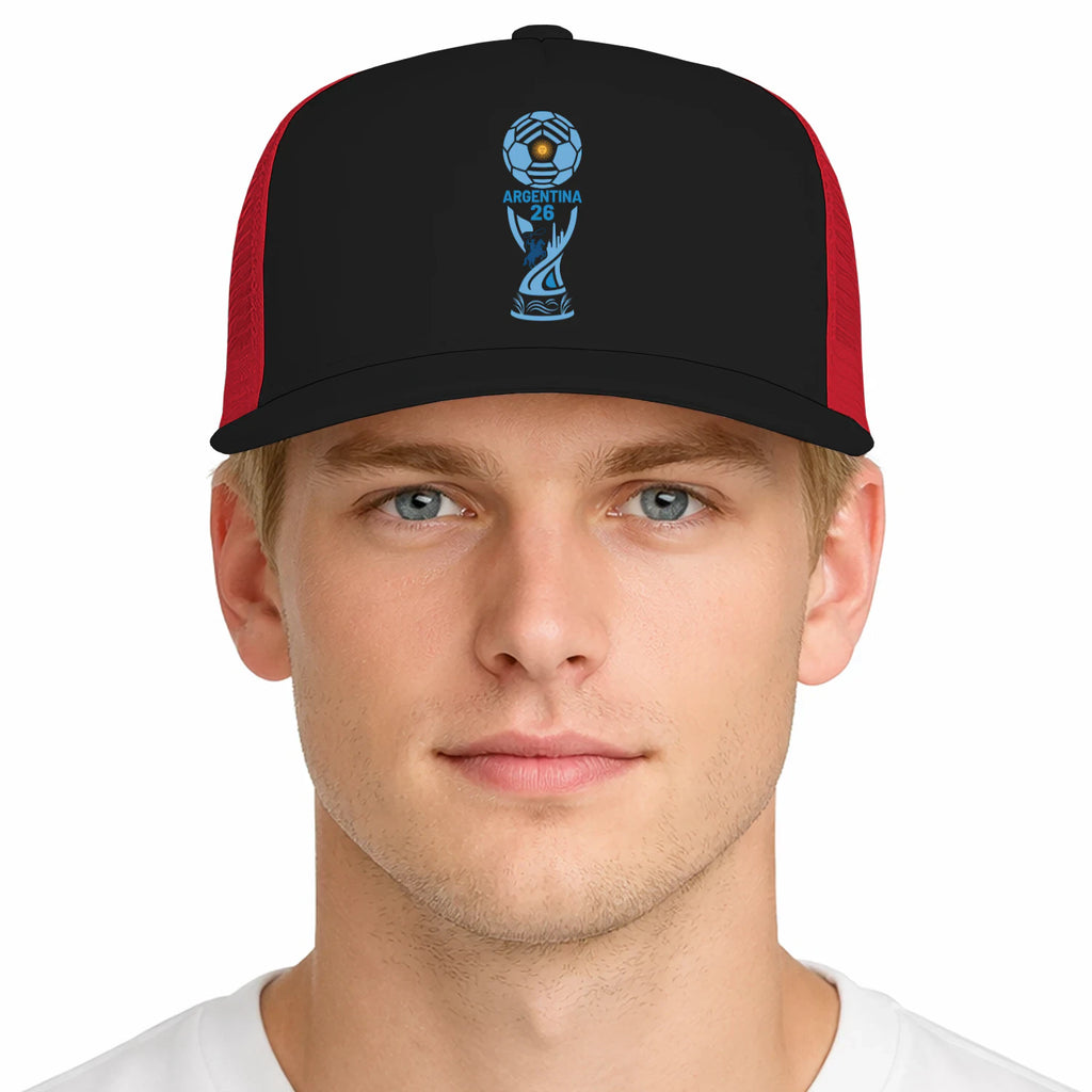 {"origin":"mayzing","colors":["Black / Classic Red"],"sizes":["Adult"],"isMainImage":true,"isCustomMockup":false}