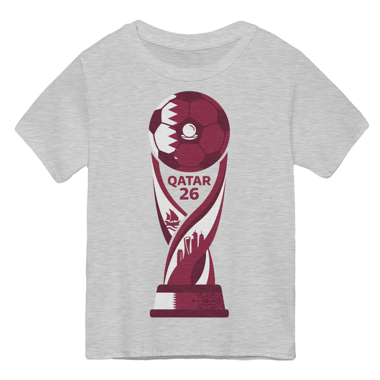 {"origin":"mayzing","colors":["Ash Grey"],"sizes":["XL","L","M","S","XS"],"isMainImage":true,"isCustomMockup":false}