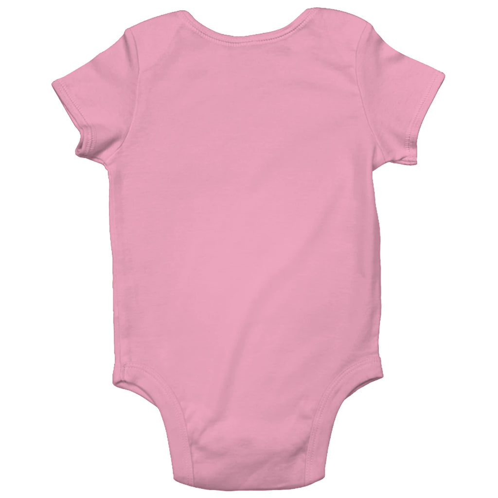 {"origin":"mayzing","colors":["Pink","Pink","Pink","Pink","Pink"],"sizes":["18/24M","12/18M","6/12M","3/6M","0/3M"],"isMainImage":false,"isCustomMockup":false}