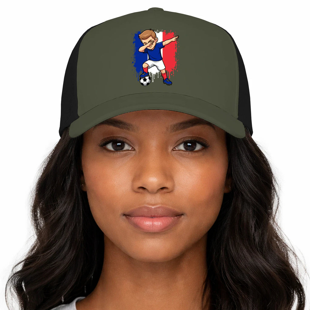 {"origin":"mayzing","colors":["Olive Green / Black"],"sizes":["Adult"],"isMainImage":false,"isCustomMockup":false}