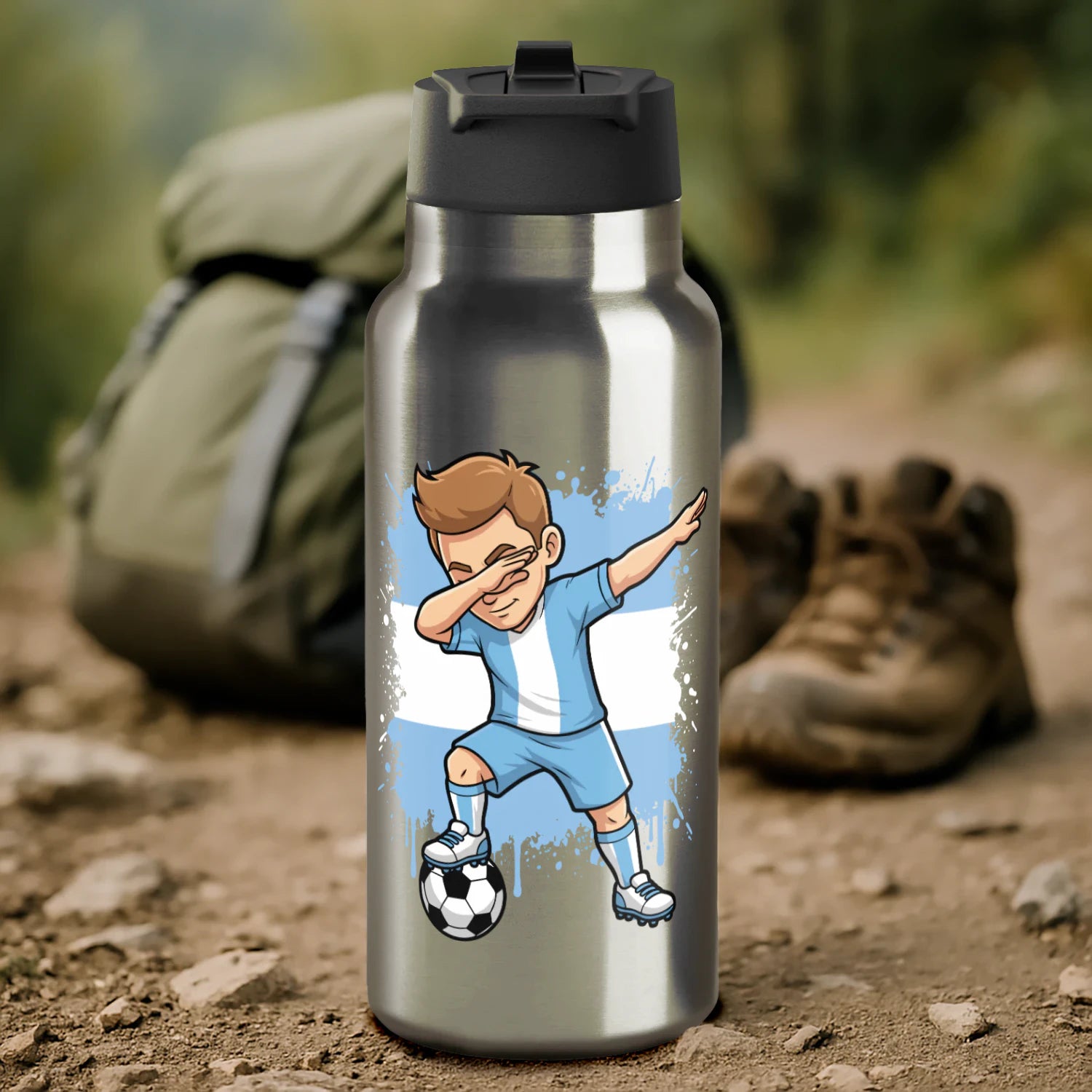 {"origin":"mayzing","colors":["Stainless Steel"],"sizes":["32 oz"],"isMainImage":true,"isCustomMockup":false}