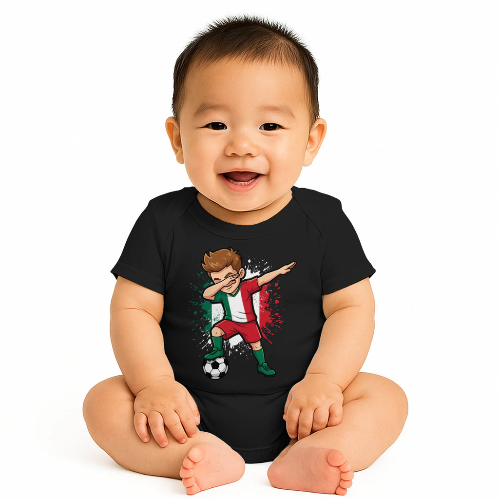 {"origin":"mayzing","colors":["Black","Black","Black","Black","Black"],"sizes":["18/24M","12/18M","6/12M","3/6M","0/3M"],"isMainImage":false,"isCustomMockup":false}