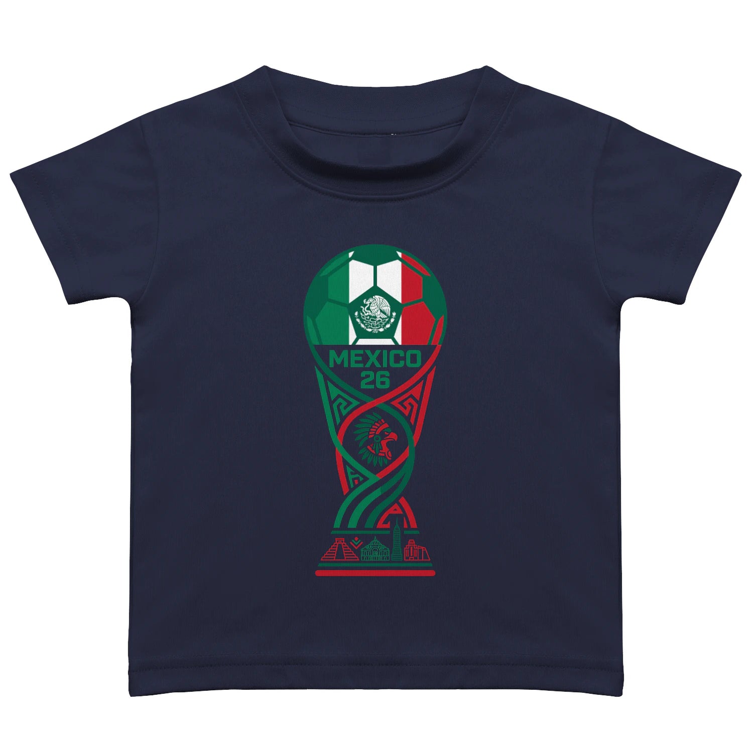 {"origin":"mayzing","colors":["Navy","Navy","Navy","Navy","Navy","Navy","Navy"],"sizes":["5/6Y","3/4Y","18/24M","12/18M","6/12M","0/6M","2/3Y"],"isMainImage":true,"isCustomMockup":false}