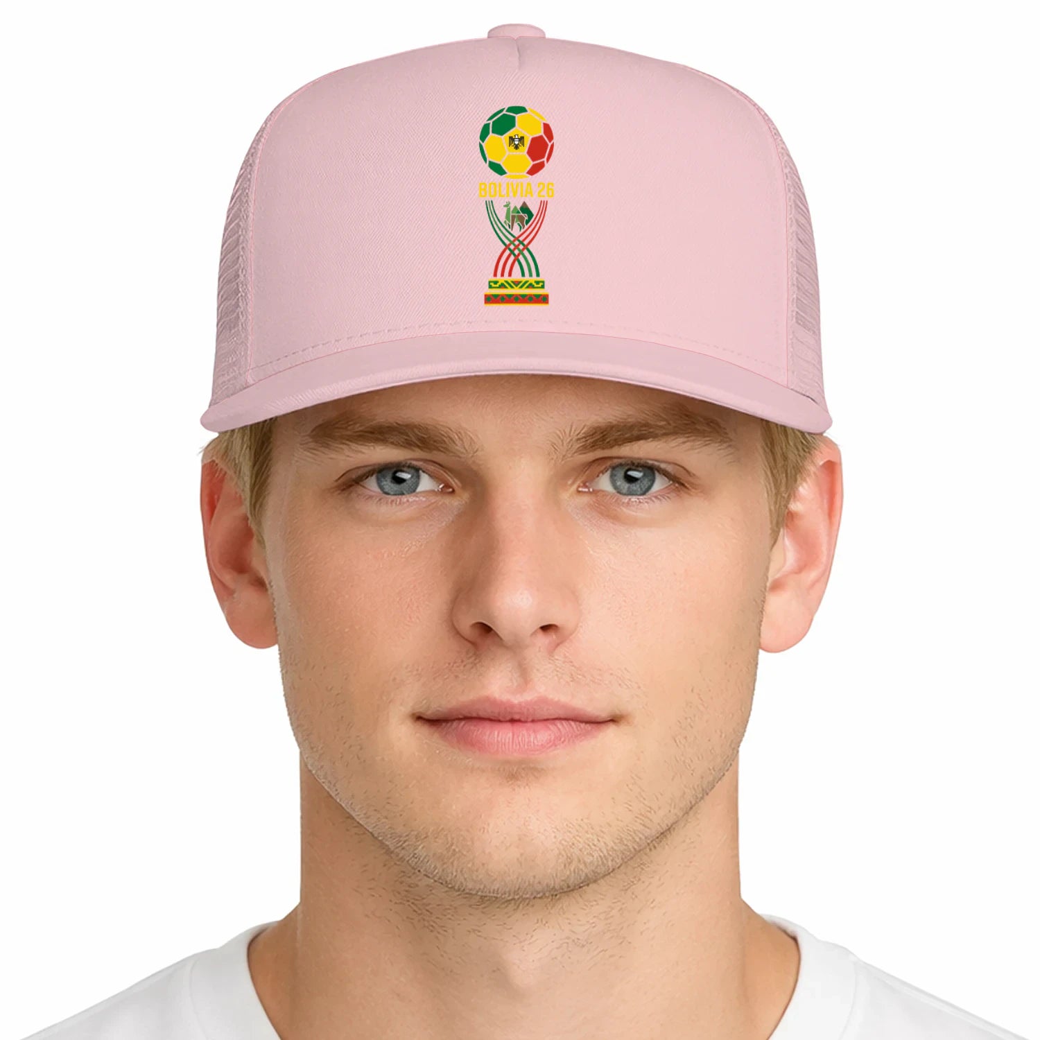 {"origin":"mayzing","colors":["Pastel Pink"],"sizes":["Adult"],"isMainImage":true,"isCustomMockup":false}