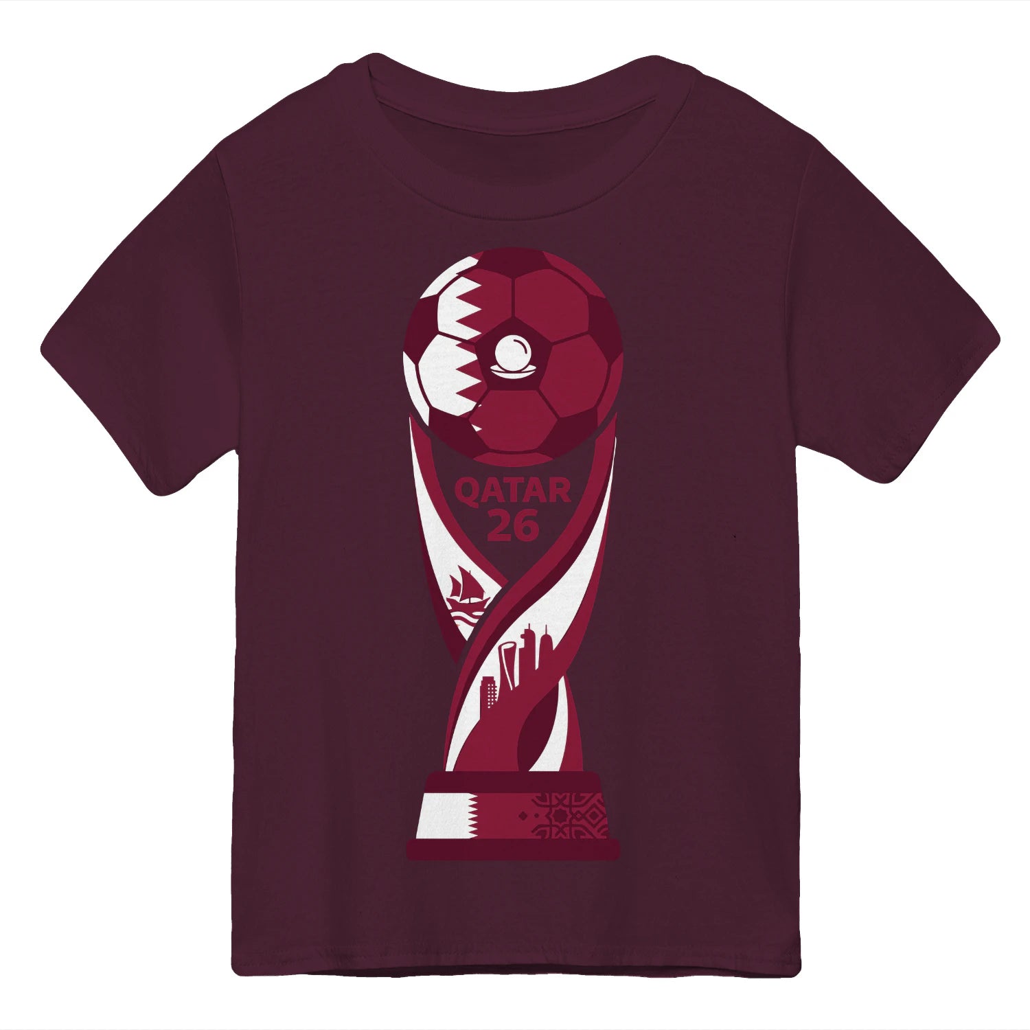 {"origin":"mayzing","colors":["Maroon"],"sizes":["L","M","S","XS"],"isMainImage":true,"isCustomMockup":false}