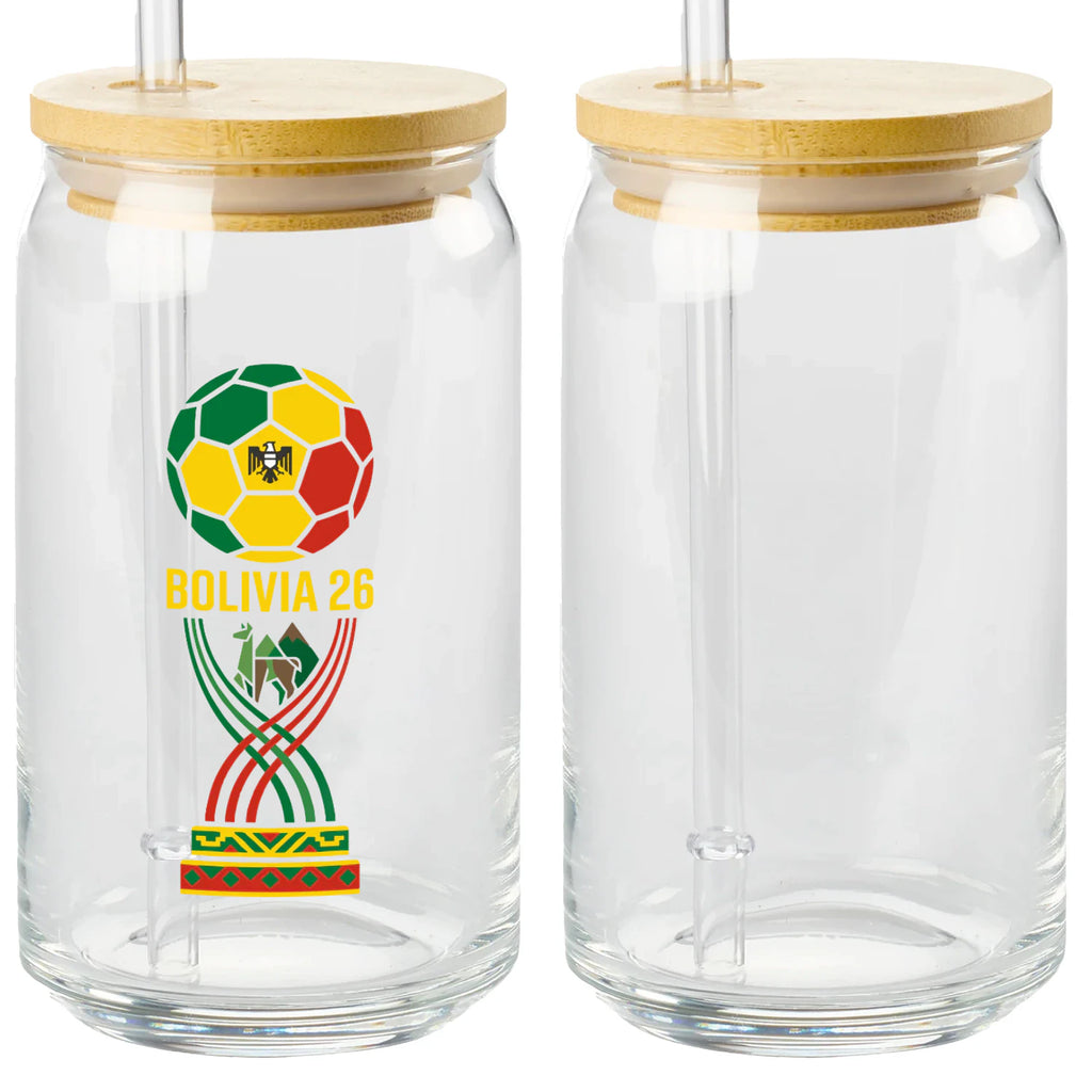 {"origin":"mayzing","colors":["Glass"],"sizes":["16 oz"],"isMainImage":false,"isCustomMockup":false}