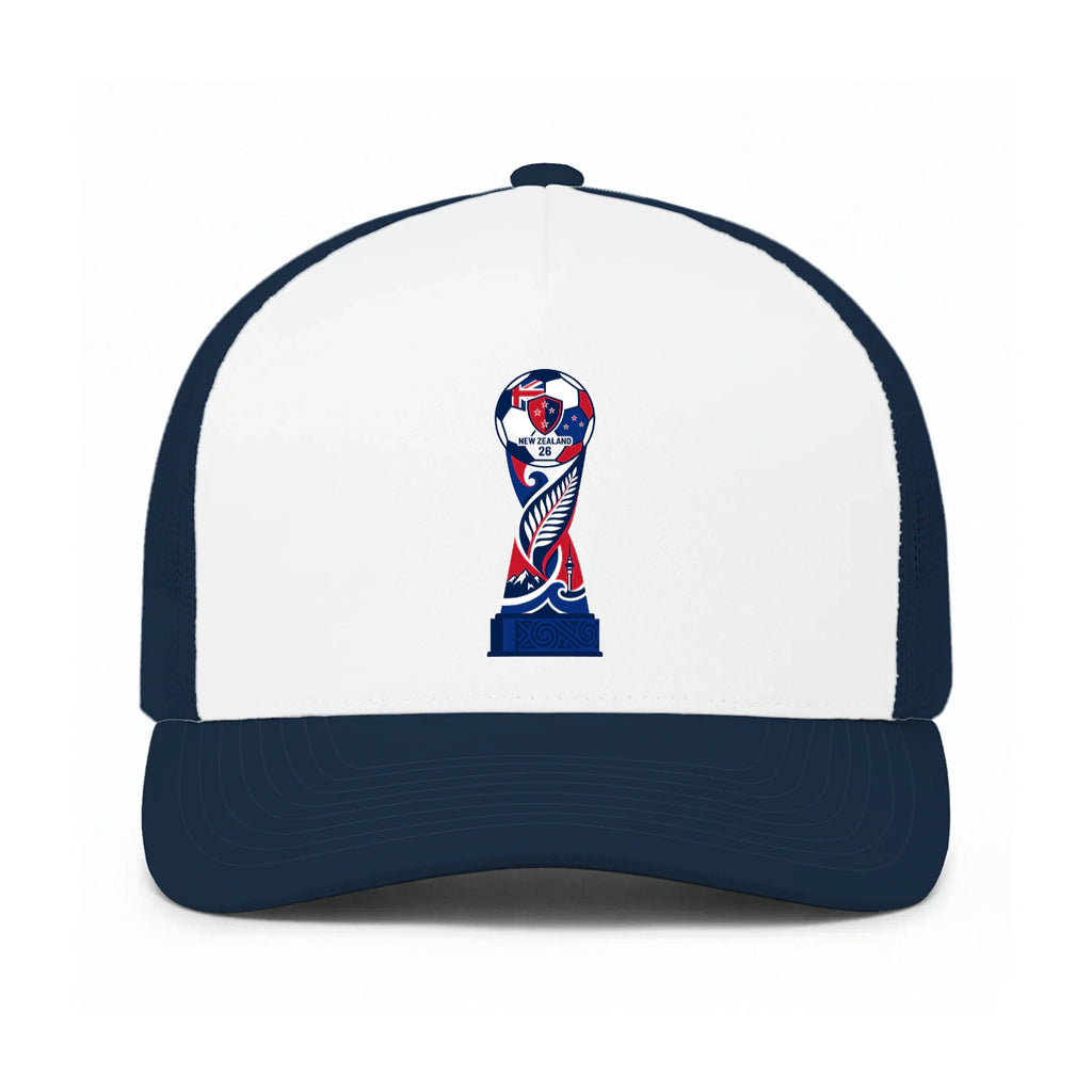 {"origin":"mayzing","colors":["French Navy / White"],"sizes":["Adult"],"isMainImage":false,"isCustomMockup":false}