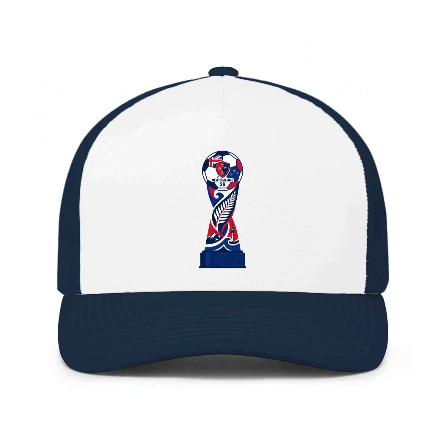 {"origin":"mayzing","colors":["French Navy / White"],"sizes":["Adult"],"isMainImage":false,"isCustomMockup":false}