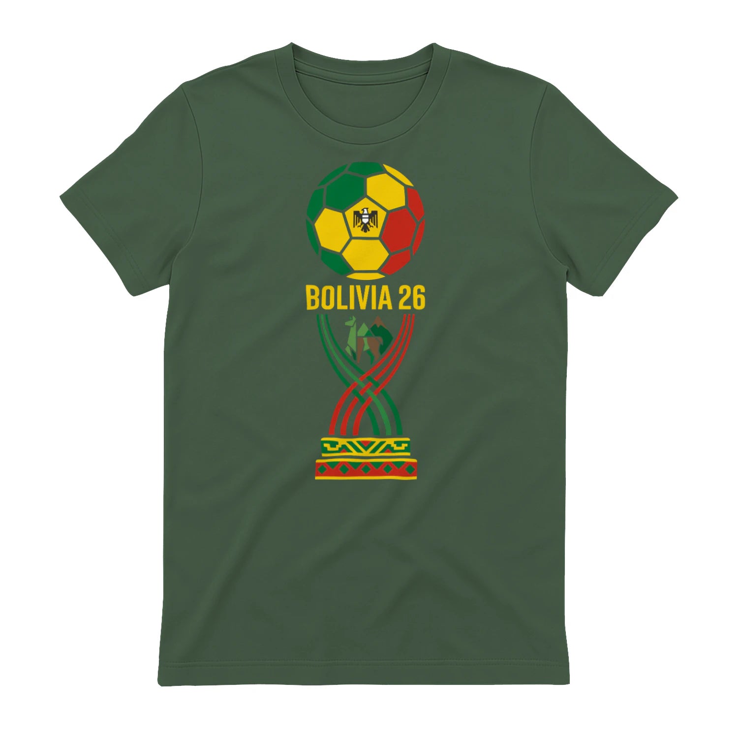 {"origin":"mayzing","colors":["Military Green","Military Green","Military Green","Military Green","Military Green","Military Green","Military Green","Military Green"],"sizes":["5XL","4XL","3XL","2XL","XL","L","M","S"],"isMainImage":false,"isCustomMockup":false}