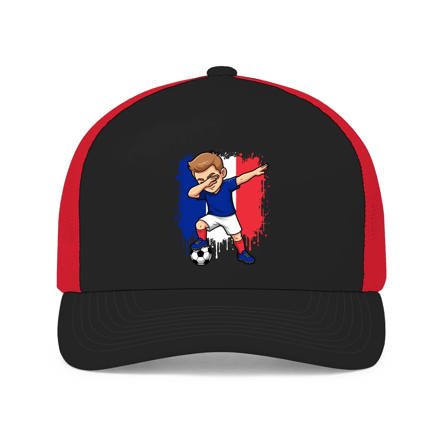 {"origin":"mayzing","colors":["Black / Classic Red"],"sizes":["Adult"],"isMainImage":false,"isCustomMockup":false}