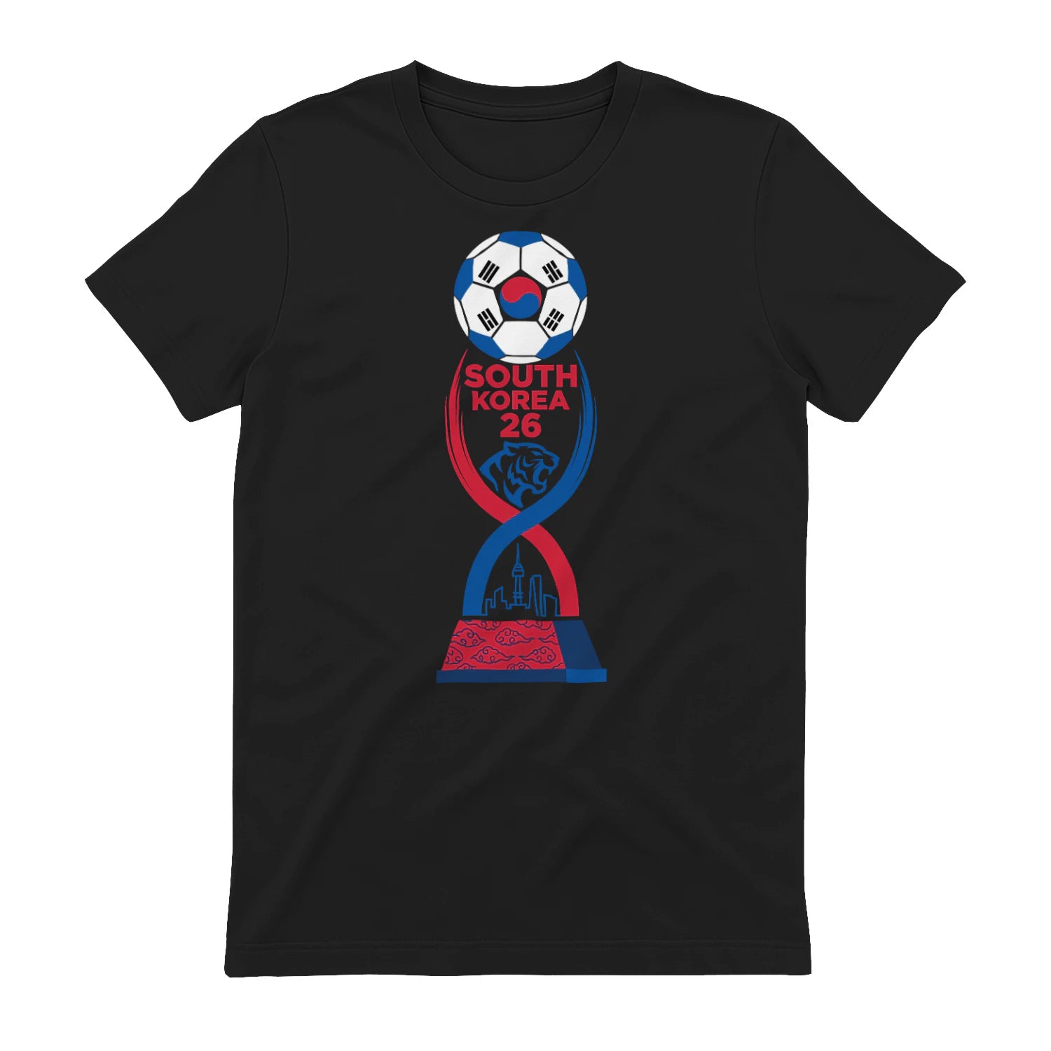 {"origin":"mayzing","colors":["Black","Black","Black","Black","Black","Black","Black","Black"],"sizes":["S","5XL","4XL","3XL","2XL","XL","L","M"],"isMainImage":false,"isCustomMockup":false}