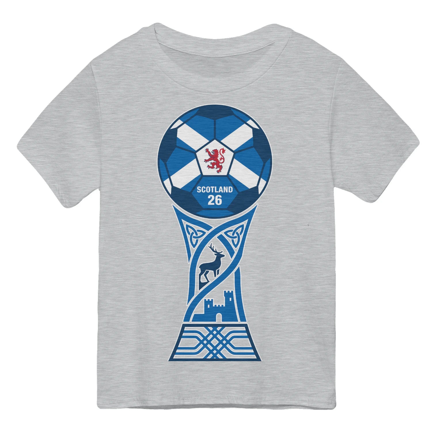 {"origin":"mayzing","colors":["Sport Grey","Sport Grey","Sport Grey","Sport Grey","Sport Grey"],"sizes":["XL","L","M","S","XS"],"isMainImage":true,"isCustomMockup":false}