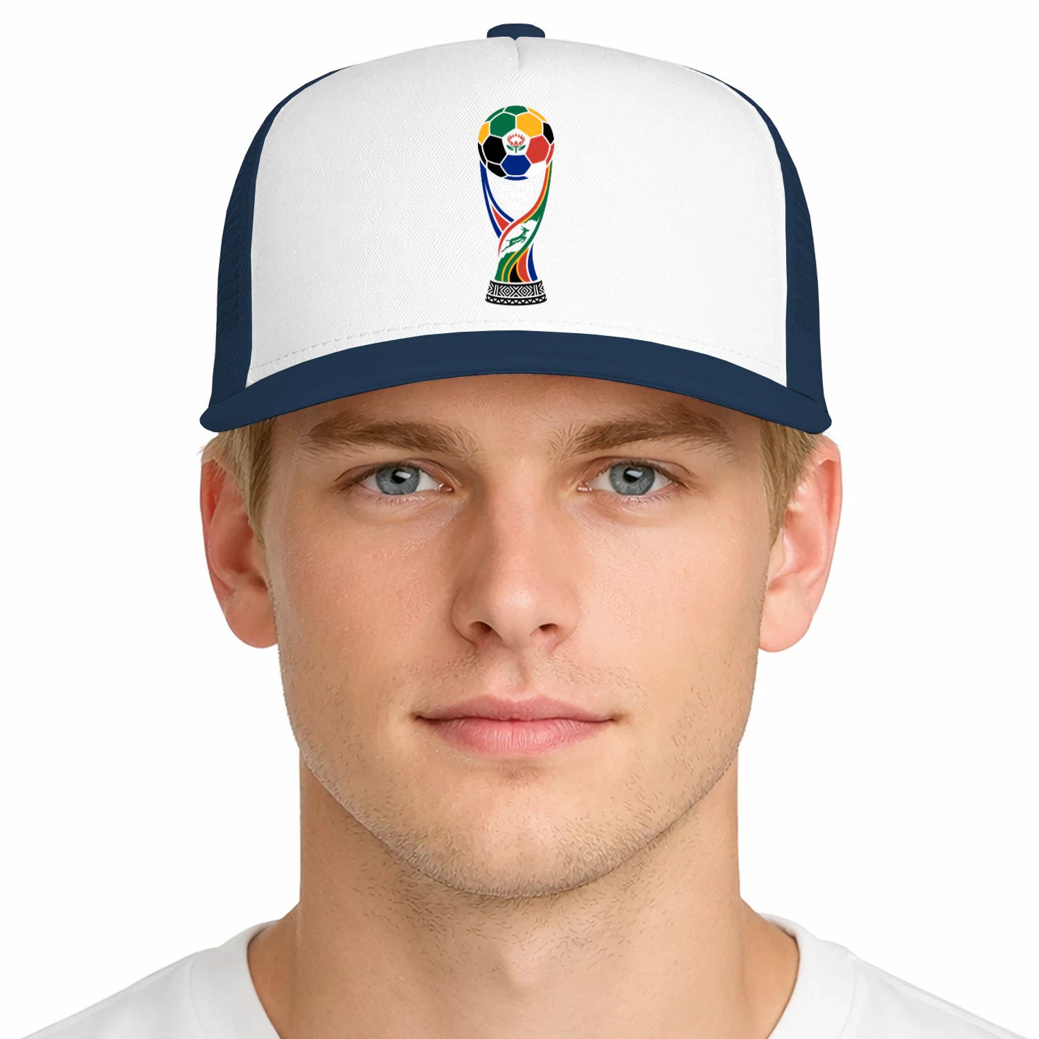 {"origin":"mayzing","colors":["French Navy / White"],"sizes":["Adult"],"isMainImage":true,"isCustomMockup":false}