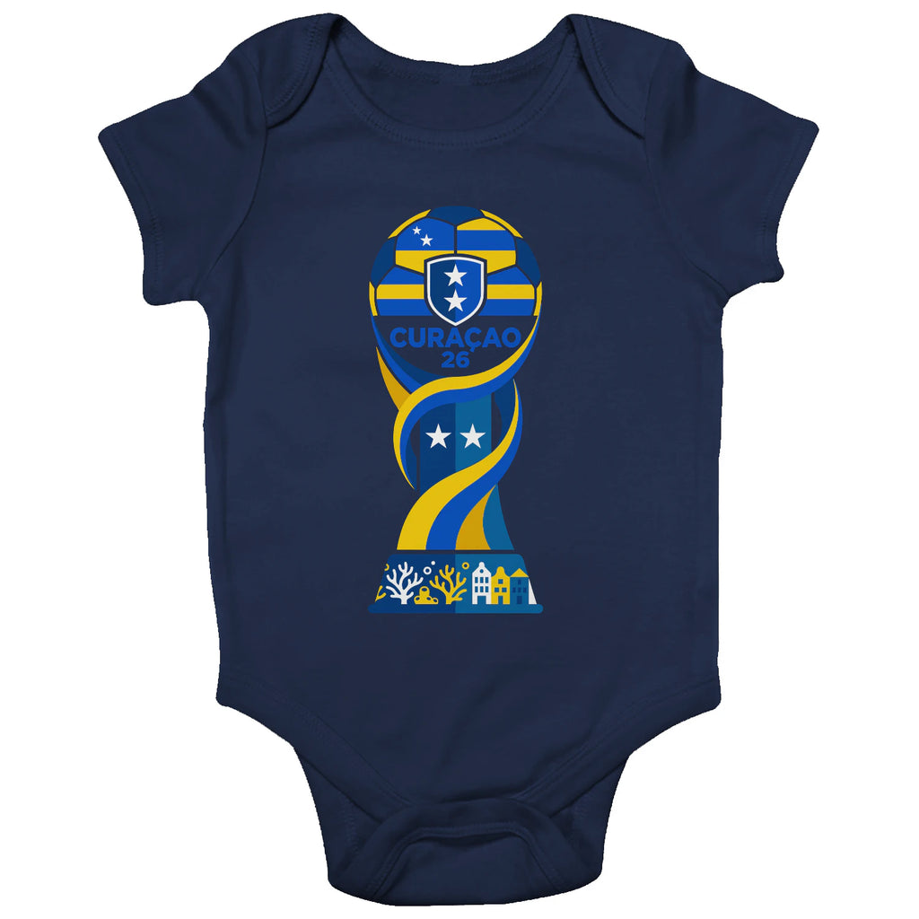 {"origin":"mayzing","colors":["Navy","Navy","Navy","Navy","Navy"],"sizes":["18/24M","12/18M","6/12M","3/6M","0/3M"],"isMainImage":false,"isCustomMockup":false}