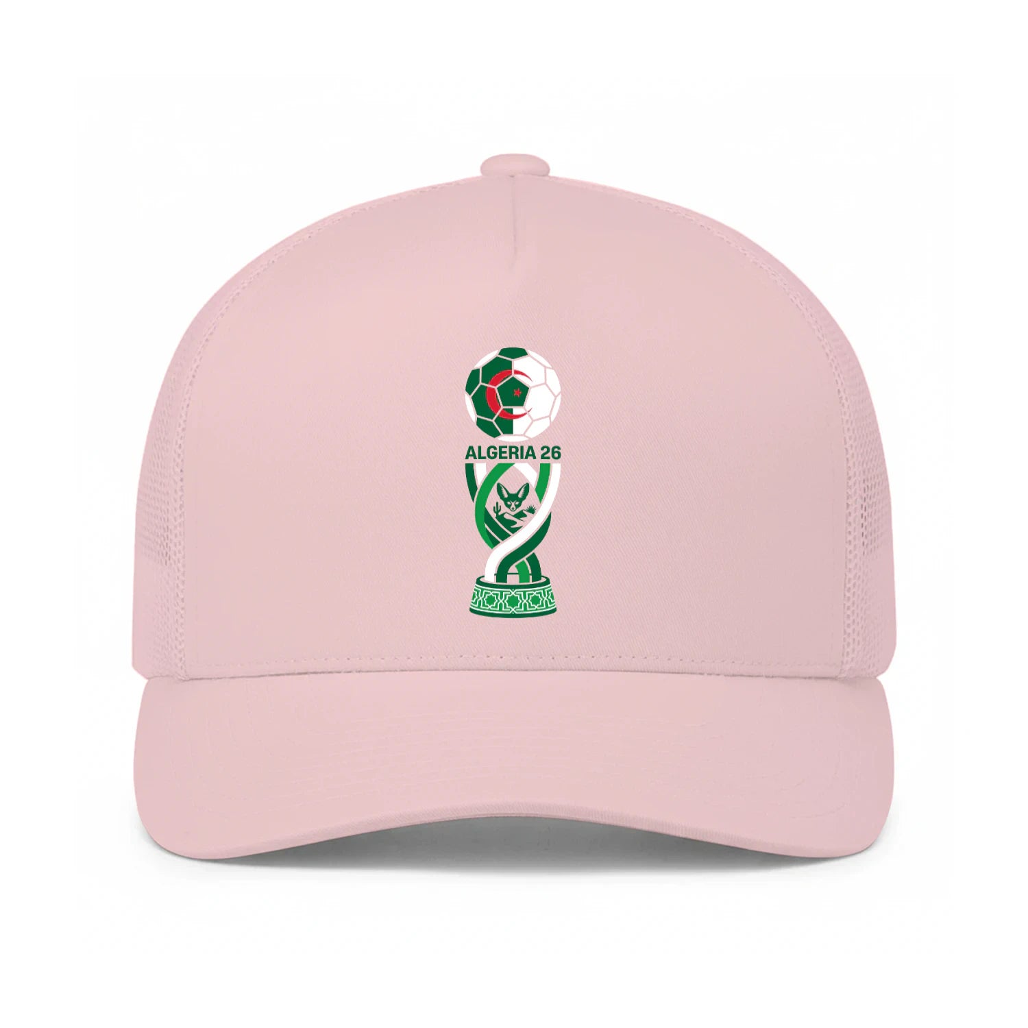 {"origin":"mayzing","colors":["Pastel Pink"],"sizes":["Adult"],"isMainImage":false,"isCustomMockup":false}