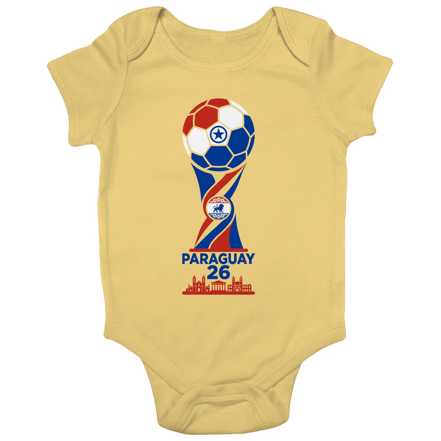 {"origin":"mayzing","colors":["Butter","Butter","Butter","Butter","Butter"],"sizes":["18/24M","12/18M","6/12M","3/6M","0/3M"],"isMainImage":false,"isCustomMockup":false}