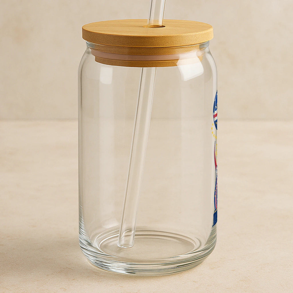 {"origin":"mayzing","colors":["Glass"],"sizes":["16 oz"],"isMainImage":false,"isCustomMockup":false}