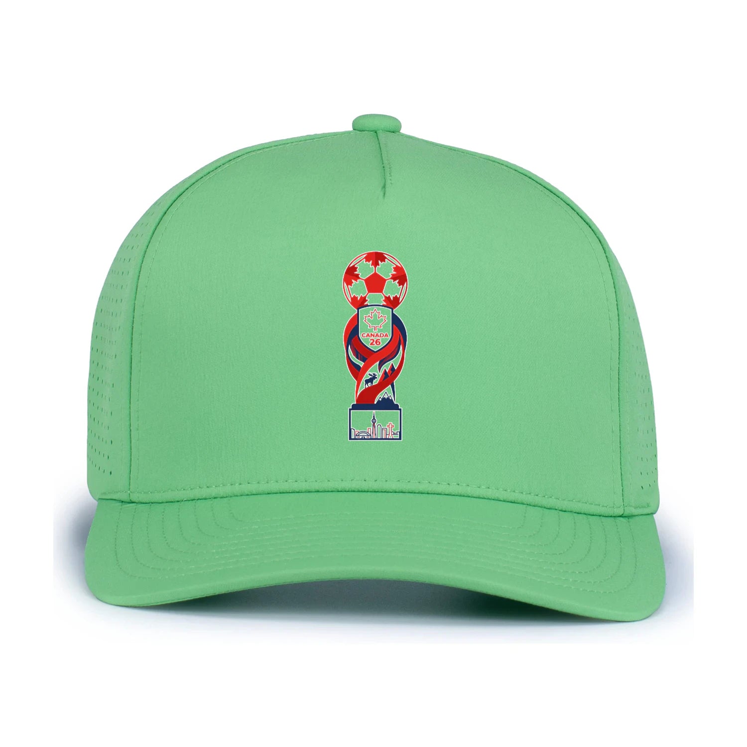 {"origin":"mayzing","colors":["Green"],"sizes":["Adult"],"isMainImage":true,"isCustomMockup":false}