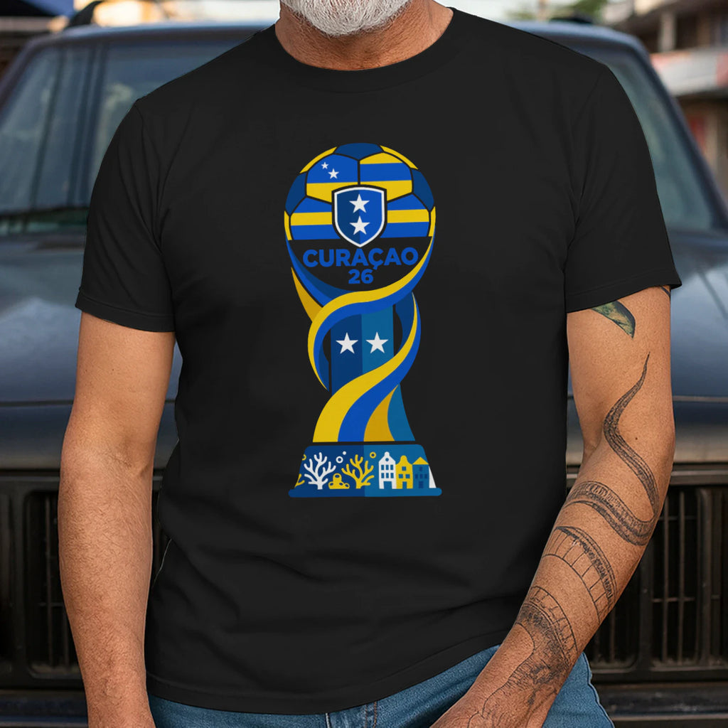 {"origin":"mayzing","colors":["Black","Black","Black","Black","Black","Black","Black","Black"],"sizes":["S","5XL","4XL","3XL","2XL","XL","L","M"],"isMainImage":true,"isCustomMockup":false}