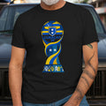 {"origin":"mayzing","colors":["Black","Black","Black","Black","Black","Black","Black","Black"],"sizes":["S","5XL","4XL","3XL","2XL","XL","L","M"],"isMainImage":true,"isCustomMockup":false}
