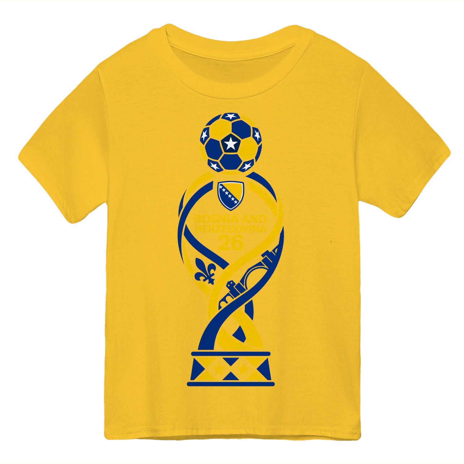 {"origin":"mayzing","colors":["Daisy","Daisy","Daisy","Daisy","Daisy"],"sizes":["XL","L","M","S","XS"],"isMainImage":true,"isCustomMockup":false}