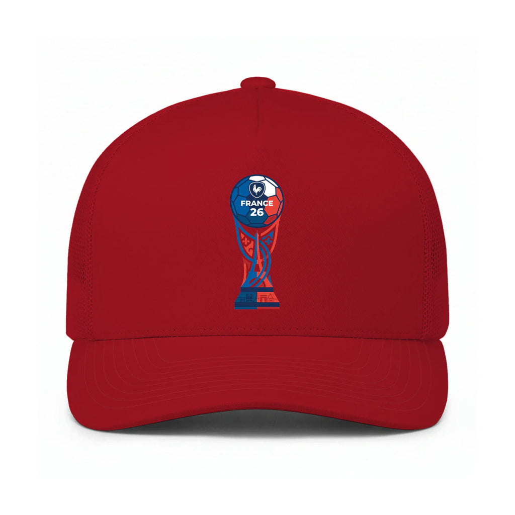 {"origin":"mayzing","colors":["Classic Red"],"sizes":["Adult"],"isMainImage":false,"isCustomMockup":false}
