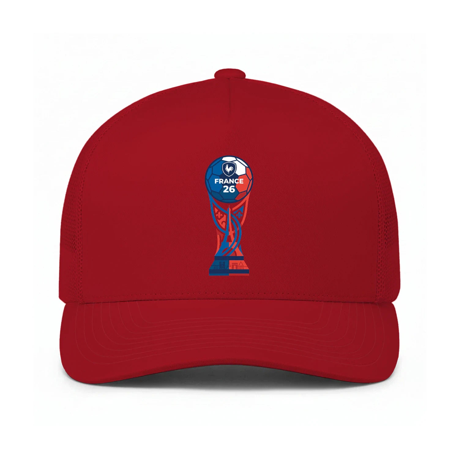 {"origin":"mayzing","colors":["Classic Red"],"sizes":["Adult"],"isMainImage":false,"isCustomMockup":false}