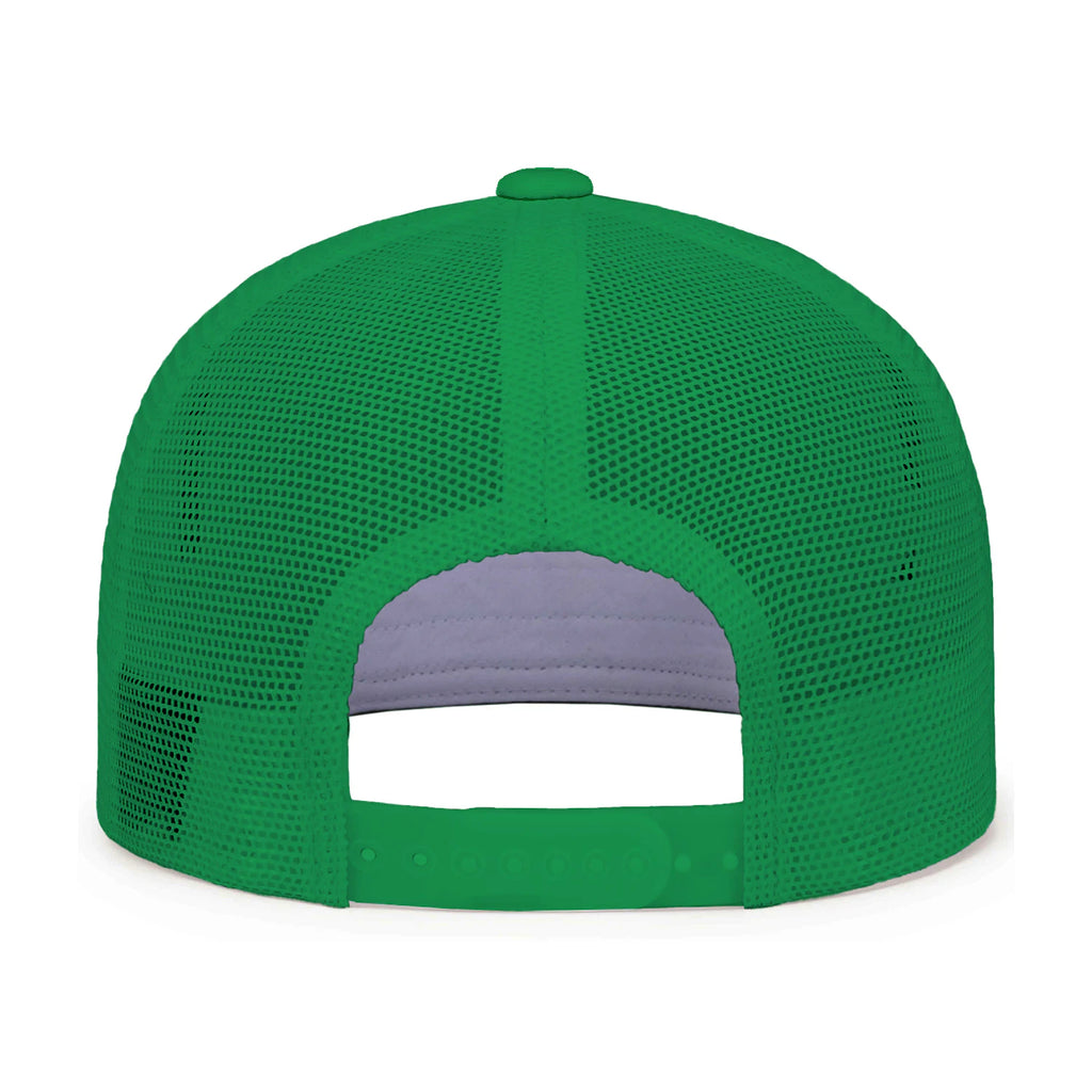 {"origin":"mayzing","colors":["Pure Green / White"],"sizes":["Adult"],"isMainImage":false,"isCustomMockup":false}