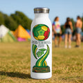 {"origin":"mayzing","colors":["White"],"sizes":["20 oz"],"isMainImage":true,"isCustomMockup":false}